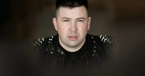 Хуснутдинов новые песни 2024 года
