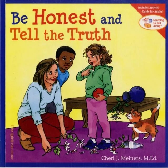 Honest and lies. Truthfulness - честность. Honesty and lies ielts. Honest and lies. Honest and lies.