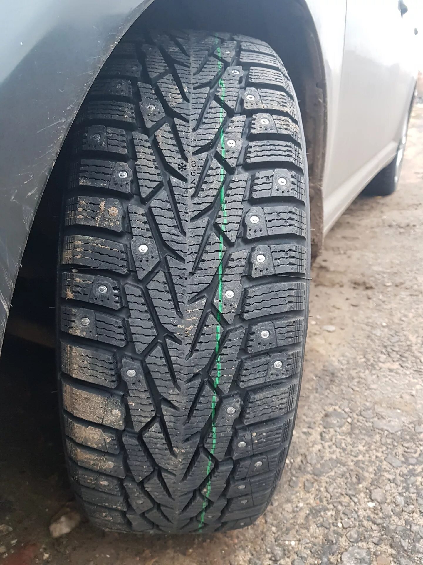 Купить резину нордман 7. Нокиан Нордман 7. Nokian Tyres Nordman 7. Nordman Nordman 7. Nokian Tyres Nordman 7 направленные.