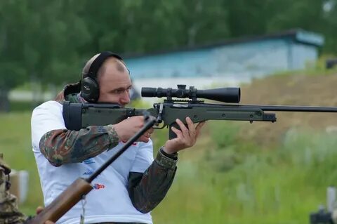 Стреляем 15