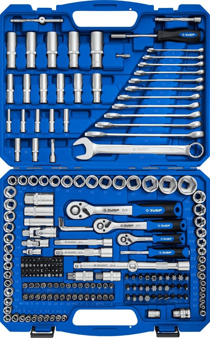Зубр ппт 216п замена диска. Зубр ппт-255-п профессионал. Зубр торцовочная пила ппт 216. Зубр 216. Зубр 216.
