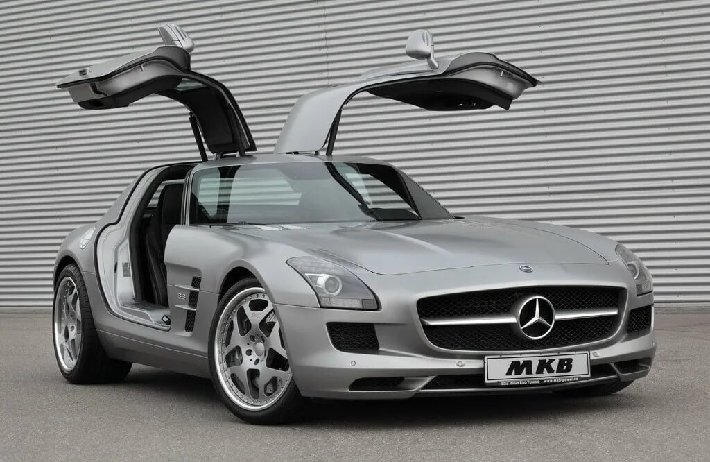 Сколько лошадиных в мерседесе. Mercedes-Benz-SLS-AMG. Mercedes SLS AMG. Мерседес СЛС 63. Mercedes Benz SLS AMG gt.