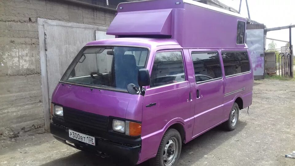 Мазда бонго брауни 4вд. Mazda bongo brawny 4wd. мазда бонго брауни. mazda bongo brawny van. мазда бонго брауни грузовик.