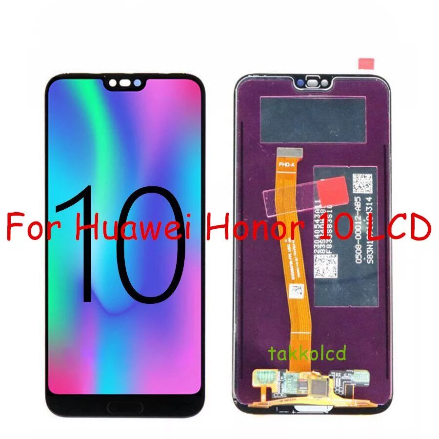 L29 дисплей. Honor 10 col-l29. дисплей на хонор 10. honor l29 дисплей. хонор col-l29.