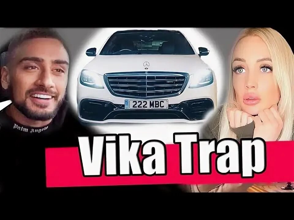 Почему расстались вика. Вика треп. Вика треп и ее парень. Vika Trap парень. Бывший парень Вики трэп.