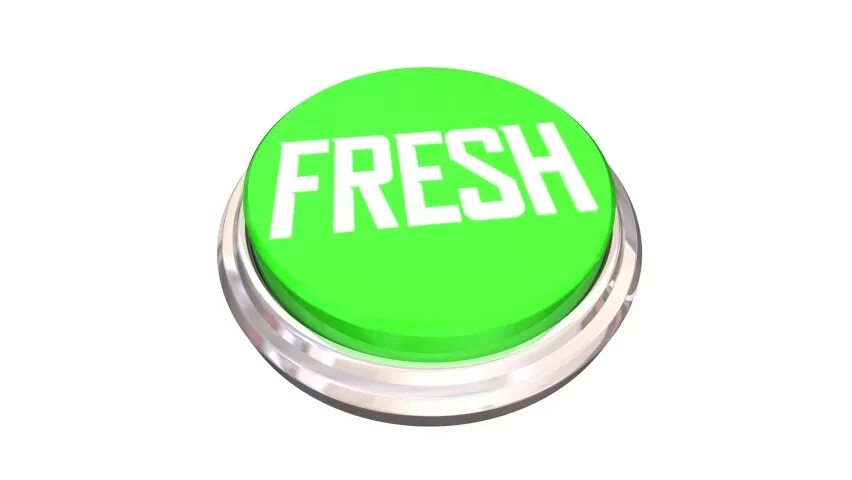 Кодерство. Translate button. Знак перевода. Button перевод. Кнопка translate.