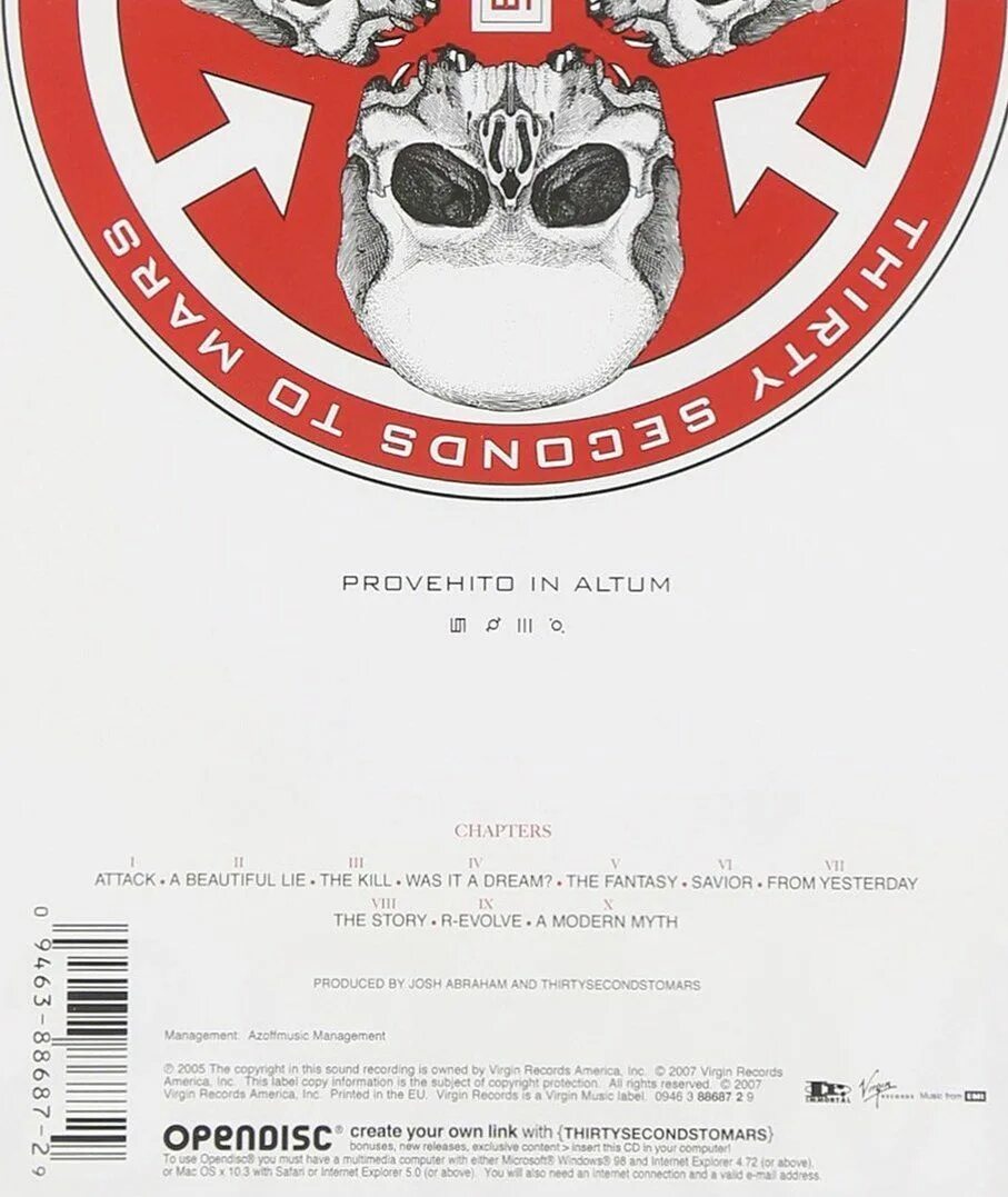 30 seconds to mars lie. 30 Seconds to Mars beautiful Lie. 30 Seconds to Mars a beautiful Lie альбом. A beautiful Lie (2005). 30 Seconds to Mars a beautiful Lie обложка.