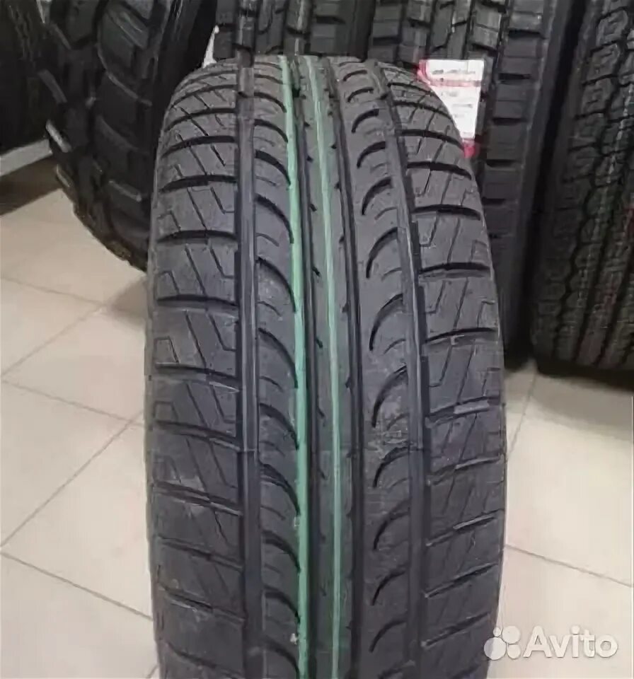 Tunga zodiak 2 205/55 r16. Tunga zodiak 2 195/65 r15 95t. Tunga zodiak 2 205/55 r16 94t. Tunga 175/65r14 86t zodiak-2 ps-7. Tunga zodiak 2 95t.
