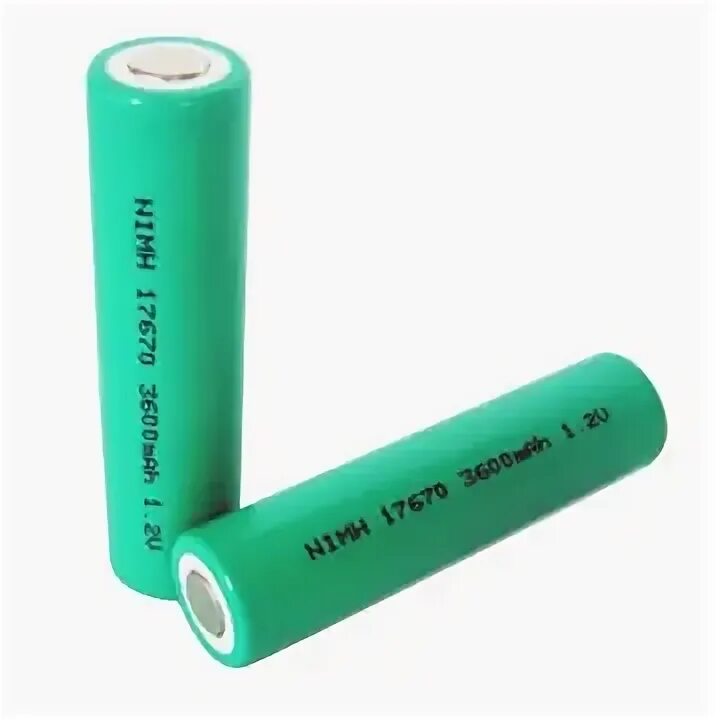 Литий металлогидридные аккумуляторы. Аккумулятор ni-mh 2500 mah 1,2 v. ni-mh 1/3aaa 3,6 120mah. 17670 аккумулятор. никель-металлогидридные аккумуляторы тяговые.