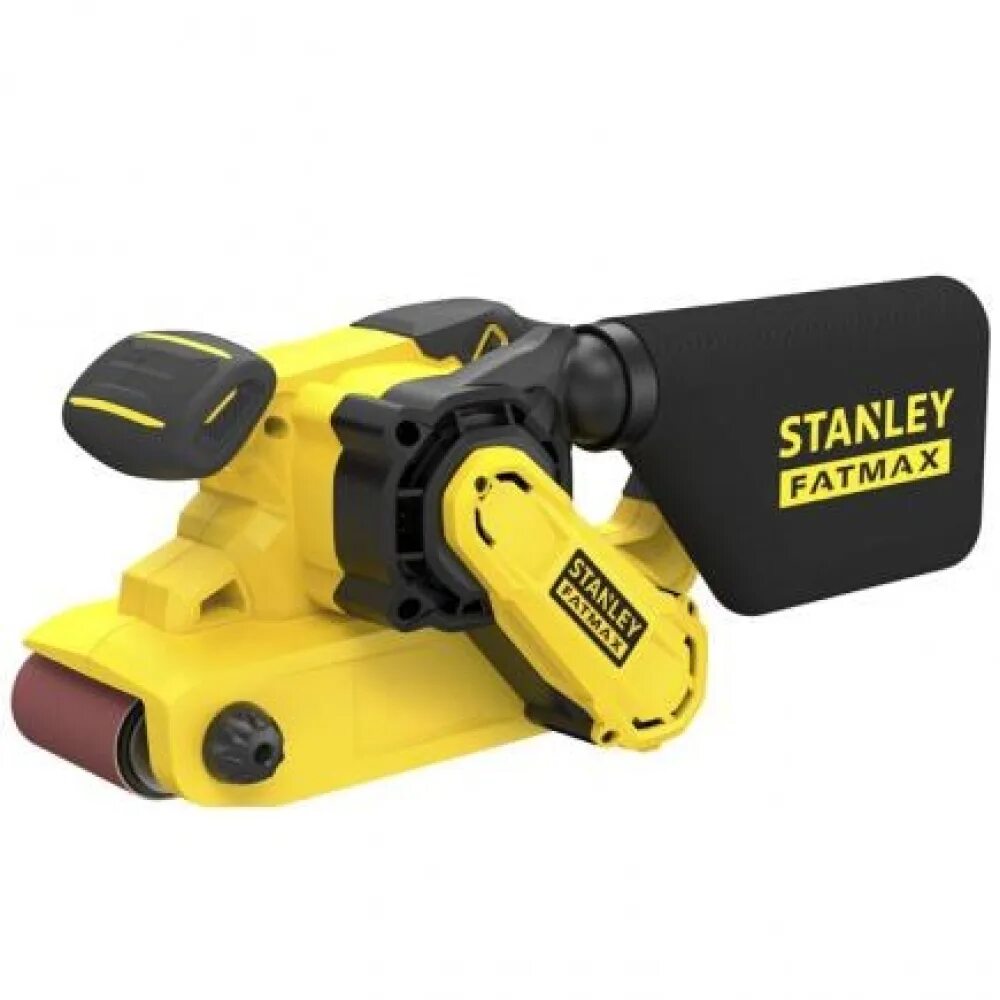 Ленточная шлифмашина stanley. Ленточная шлифмашина stanley. Шлифмашина ленточная stanley sb90-ru. Stanley 720. Ленточная шлифовальная машинка stanley.