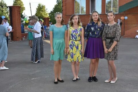 Погода в сернуре на 2 дня