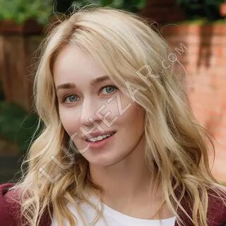 Порно әткеншектегі порно