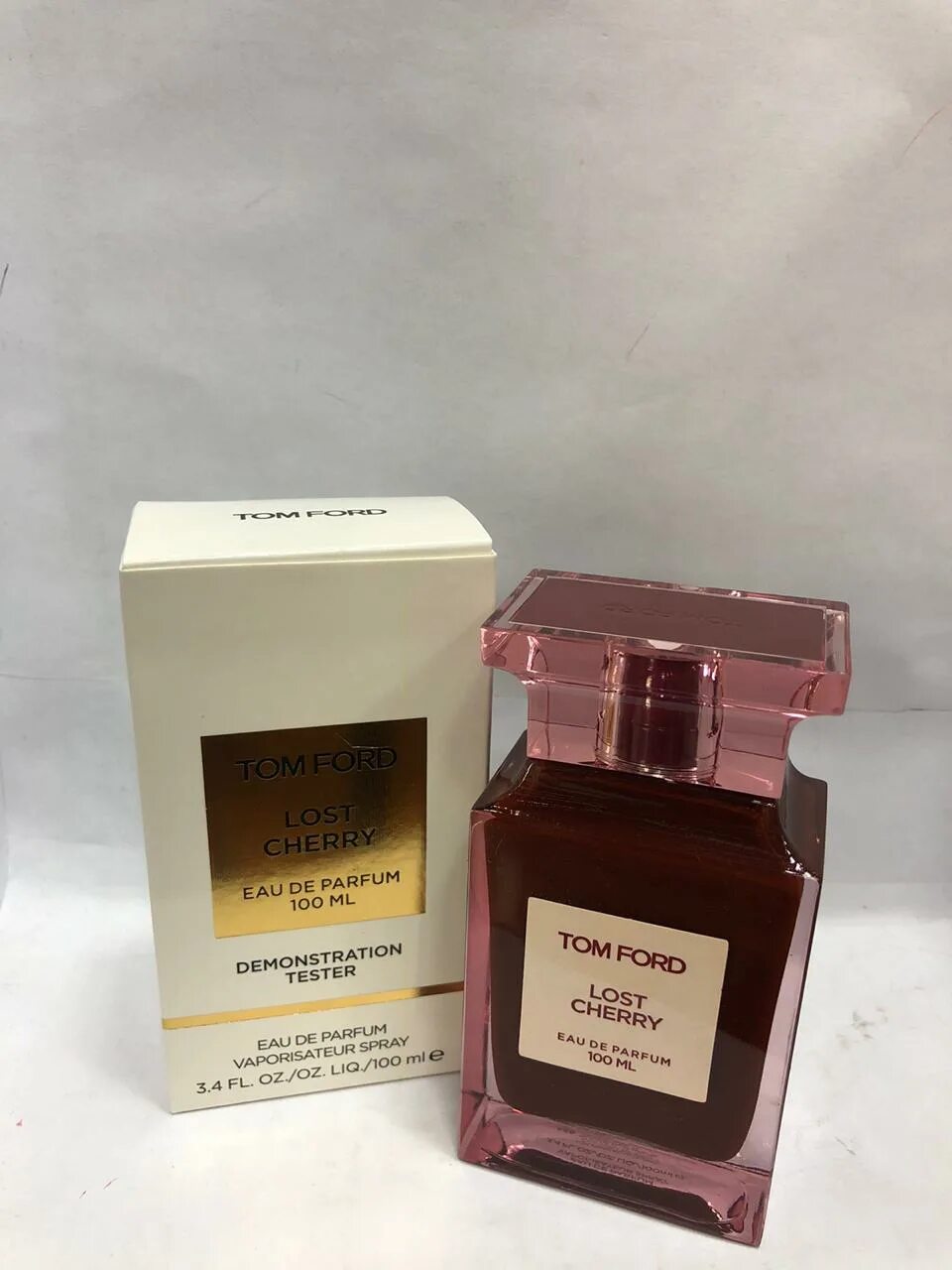 Тестер Tom Ford Lost Cherry,100ml. Lost Cherry Tom Ford 100мл. Tom Ford Lost Cherry 100ml. Tom Ford Lost Cherry EDP 50 ml. Том форт чери