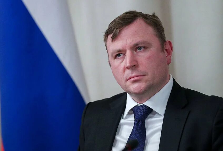 субботин роскомнадзор заместитель. заместитель роскомнадзора. субботин вадим алексеевич. руководитель роскомнадзора андрей юрьевич липов. андрей липов ркн.