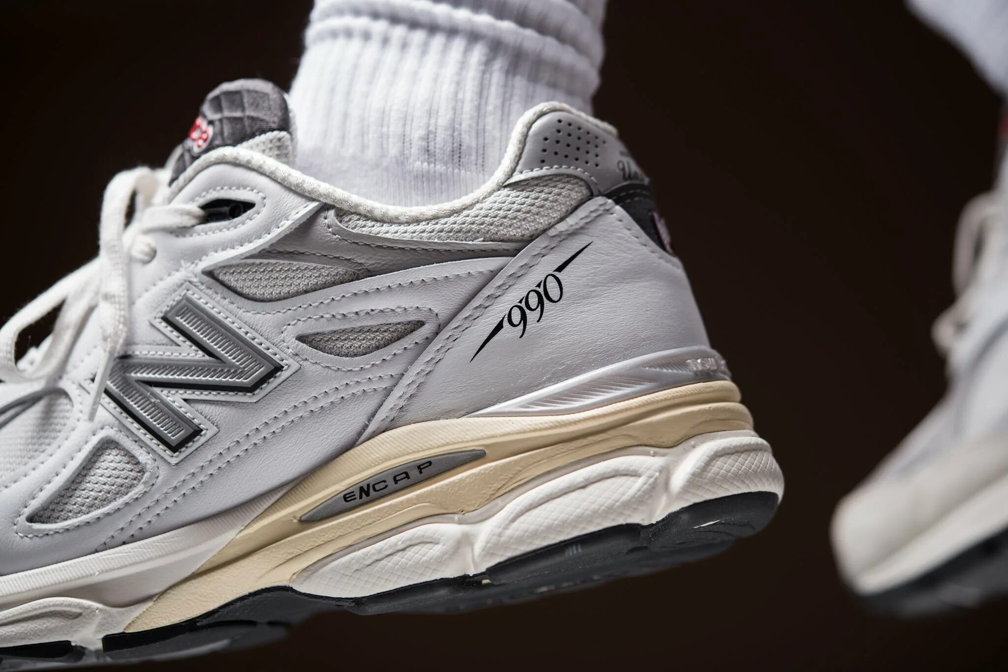 New balance 990v3. New Balance 990 v3 uomo. New Balance 990v3 made in USA. New Balance 990v3 by Teddy Santis.