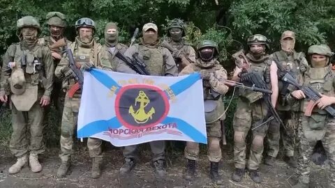 155 й бригады морской