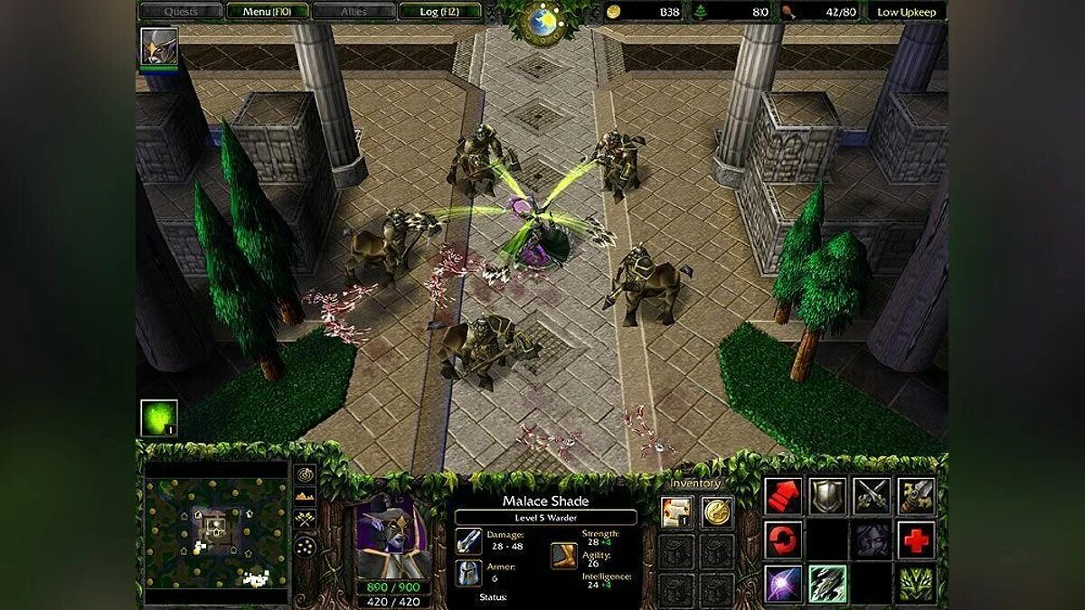 Новый варкрафт фрозен трон. Warcraft 3 frozen throne компании. варкрафт 3 фрозен трон герои компании. компания на 2 warcraft 3 фрозен трон. warcraft 3 1.26a.