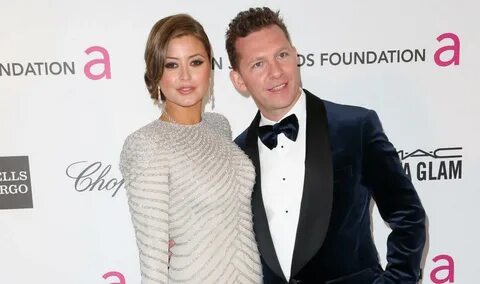 Marry nick