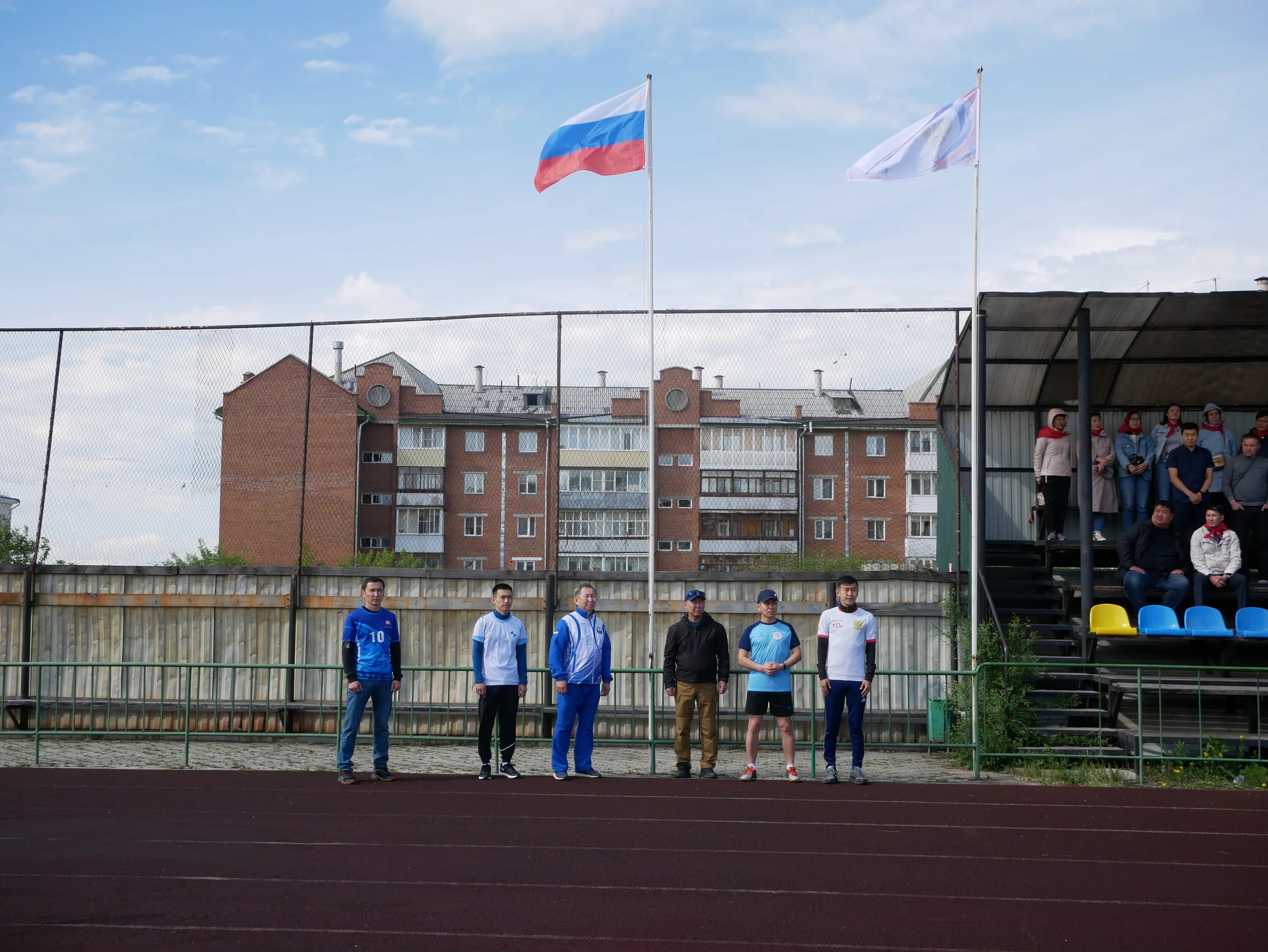 Спартакиада органов власти. Спартакиада федеральных органов государственной власти. Спартакиада органов исполнительной власти Иркутской области. Спартакиада Бурятия суды 2022. Спартакиада г.Владимира 2022 года.