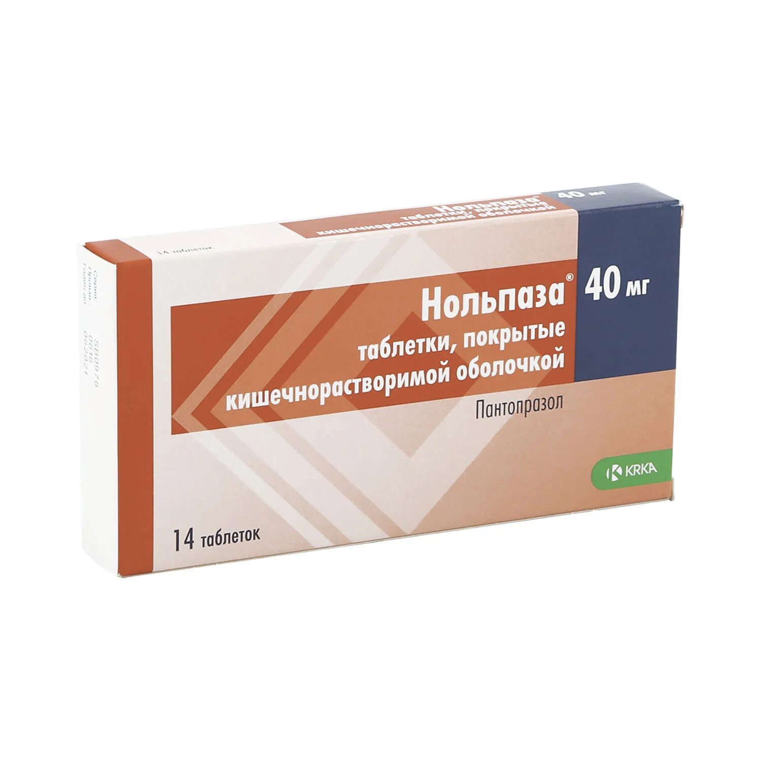 Нольпаза действующее вещество. Таб. Нольпаза 40 мг. Нольпаза 20 мг. Пантопразол нольпаза. Нольпаза таб.п/о раствор./кишечн. 40мг №28.