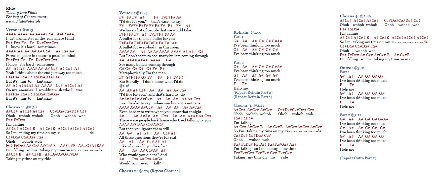 Ride rode ridden неправильный глагол. Перевод слова ride. Ride rode ridden. Ride перевод. Rides транскрипция.