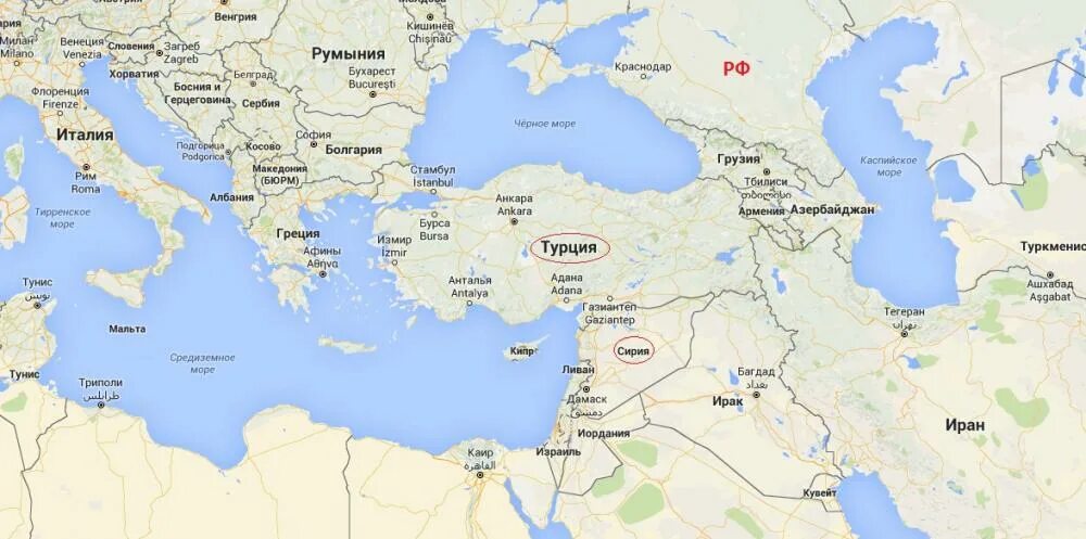 Земли россии в турции. Иран и Турция на карте. Турция и Сирия на карте. Турция и Украина на карте. Карта Турция Иран Россия.