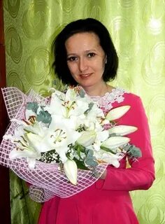 Арсеньева 20