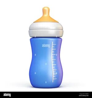 Яркая бутылочка speed up