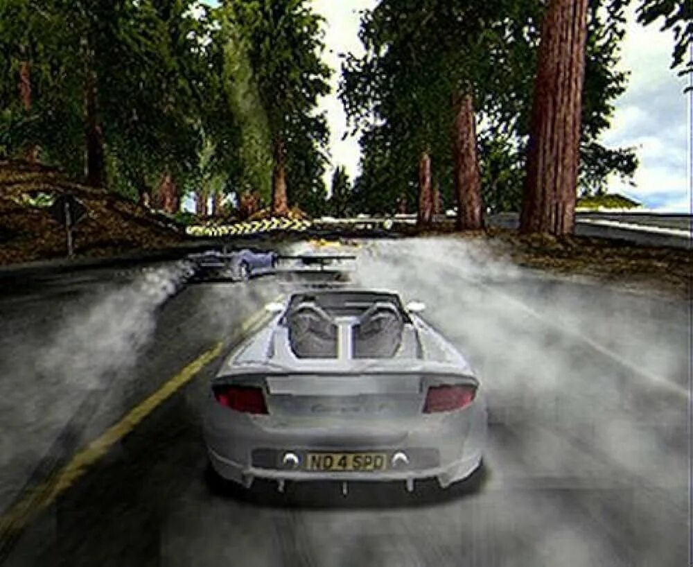 Need for speed hot pursuit 2 2002. Nfs hot pursuit 2 ps2. Need for speed hot pursuit 2 ps2. Nfs hot pursuit 2 ps2. Hot pursuit 2 ps2.