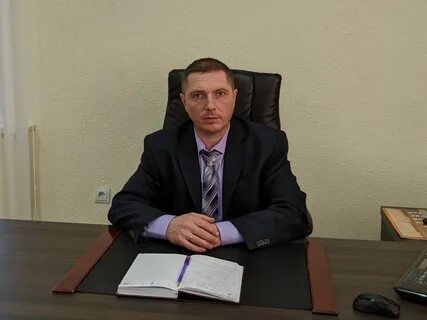 День пачелмы