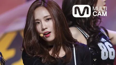 Miss song