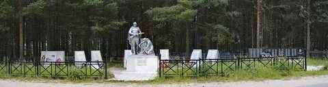Погода в дмитротитово