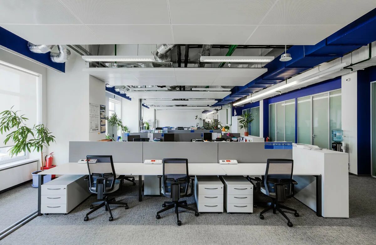 Hyper office hlp