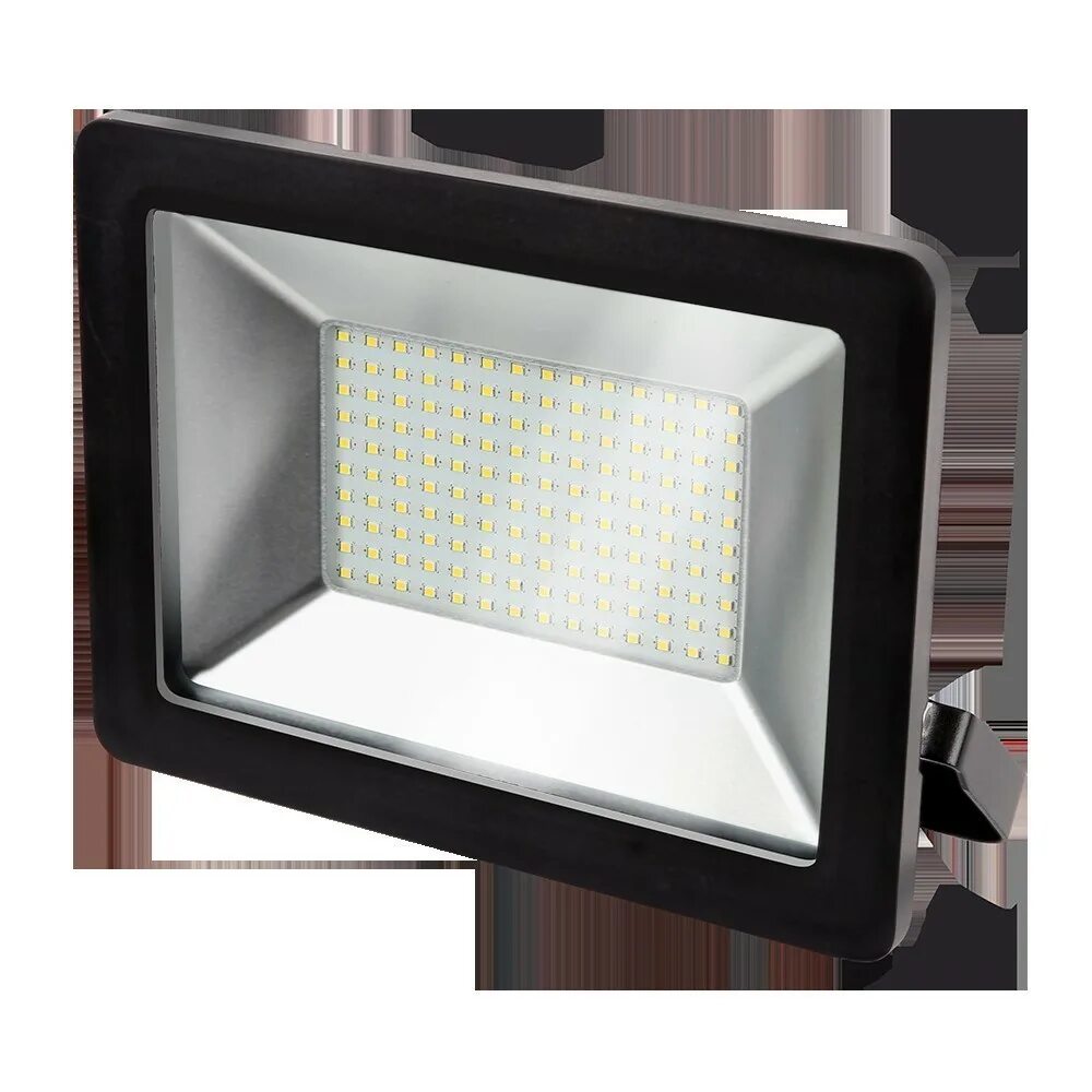Прожектор светодиодный до-300 вт 36000 лм 6500к 175-265 в ip65 черный led qplus gauss. Светодиодный прожектор gauss 100w. Прожектор wolta 70 вт 5700 k. Gauss прожектор 100. Уличный прожектор gauss 100w.