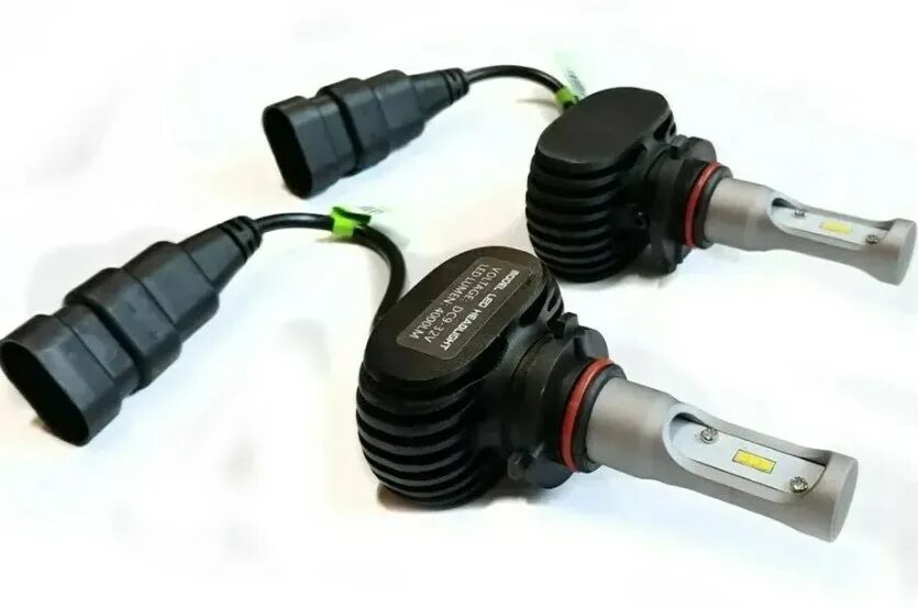 H11 12v светодиодная. Светодиодные лампы Салман s1 h11. Led Headlight hb3 4000lm. Лампа н4 12-24в 25w 6000k 5000lm led Headlight (2шт). Лэд лампы s3 hb3.