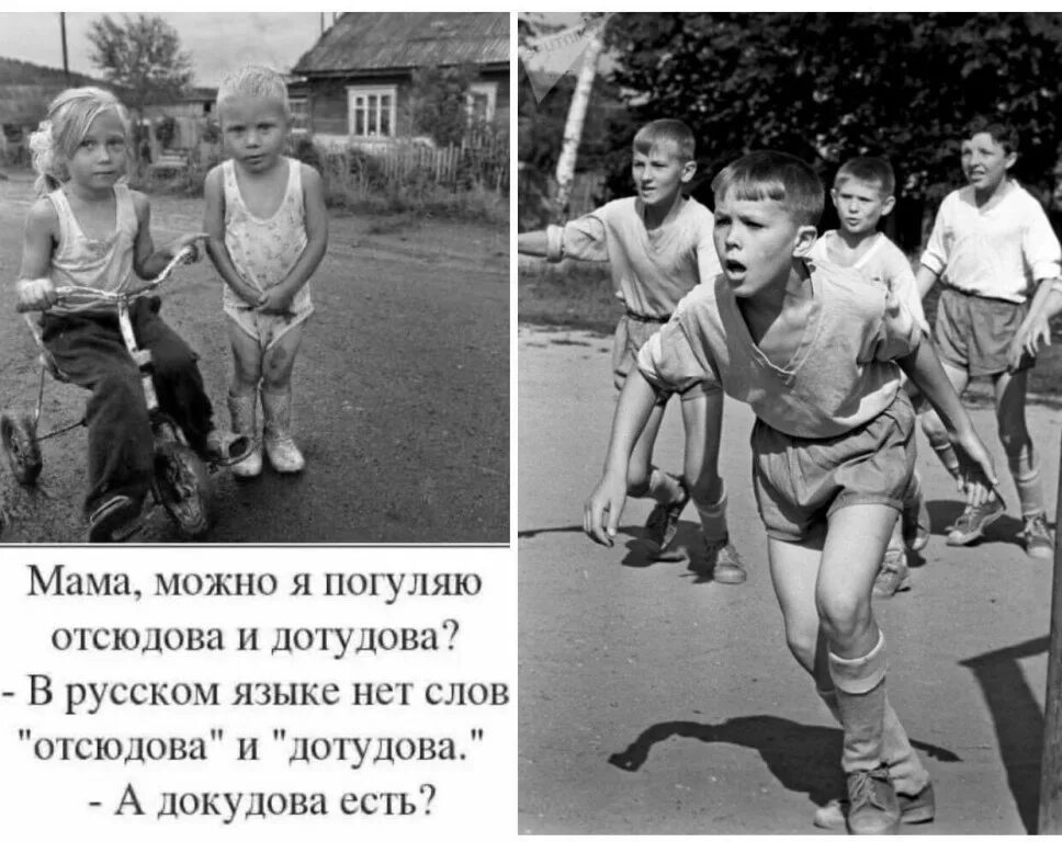 Мы набрали инопланетян доцент журфака