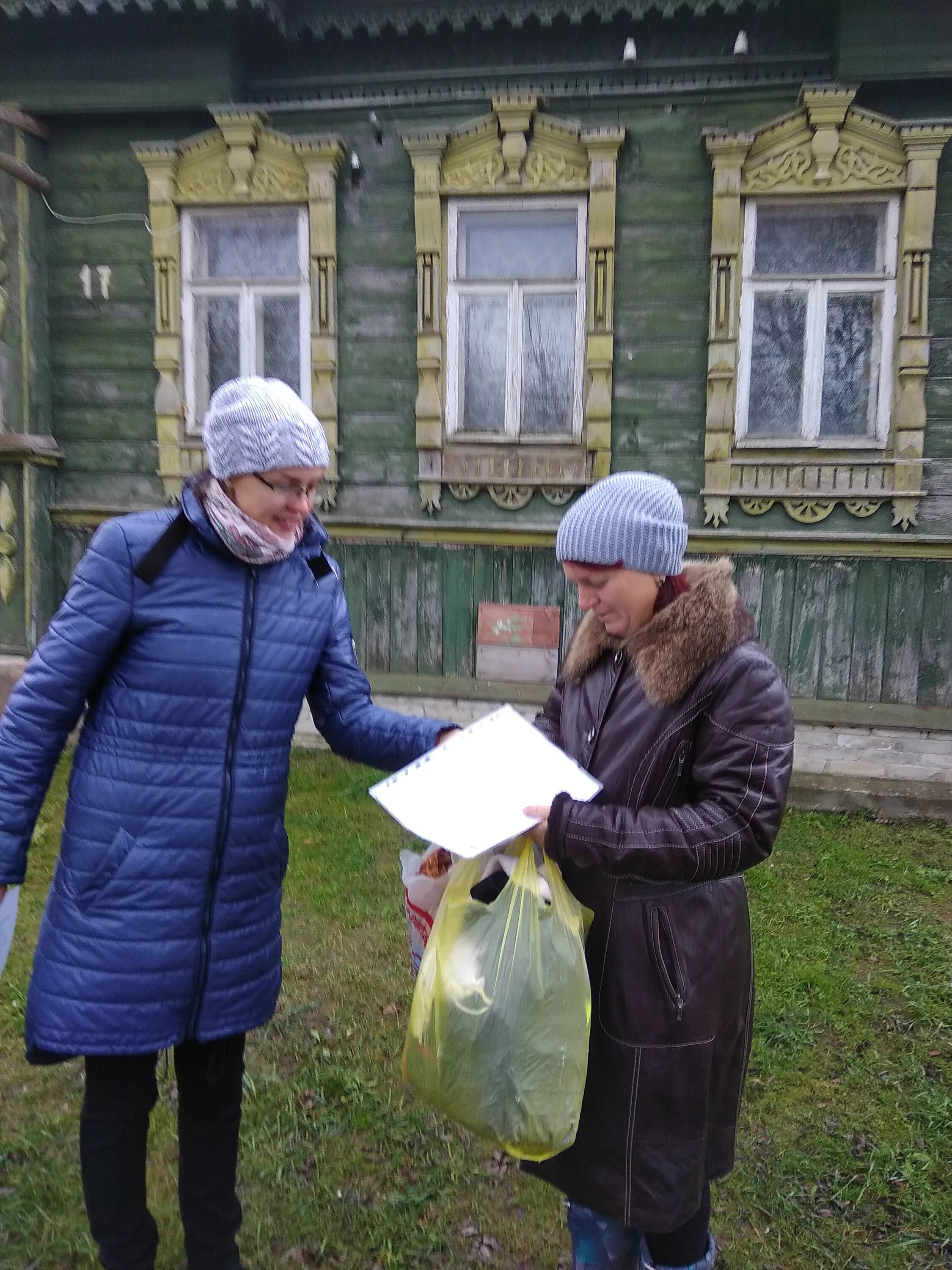 Поселок савино ивановская. Д.Савино Селивановского района. Савино Ивановская область. Деревня Савино Владимирская область Селивановский район. Посёлок Савино Ивановская область численность населения.