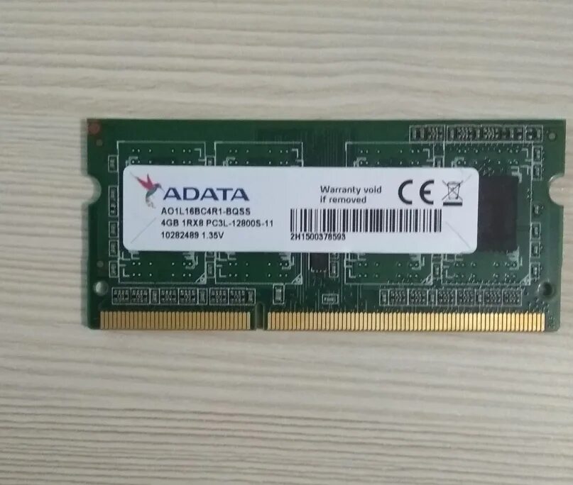 Ram 2048. ADATA 2 ГБ ddr3l 1600 МГЦ cl11 (adds160022g11-b). Оперативная память для ноутбука ADATA ao1l16c4r1-BQSS. ADATA ddr3 ad73i1c1674ev 1x4 ГБ. Ao1l16bc4r1-BQSS 4gb 1rx8.