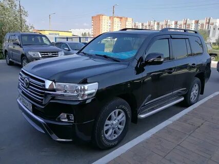Cruiser 200 2008