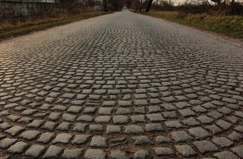 Тротуарная плитка калининградская область