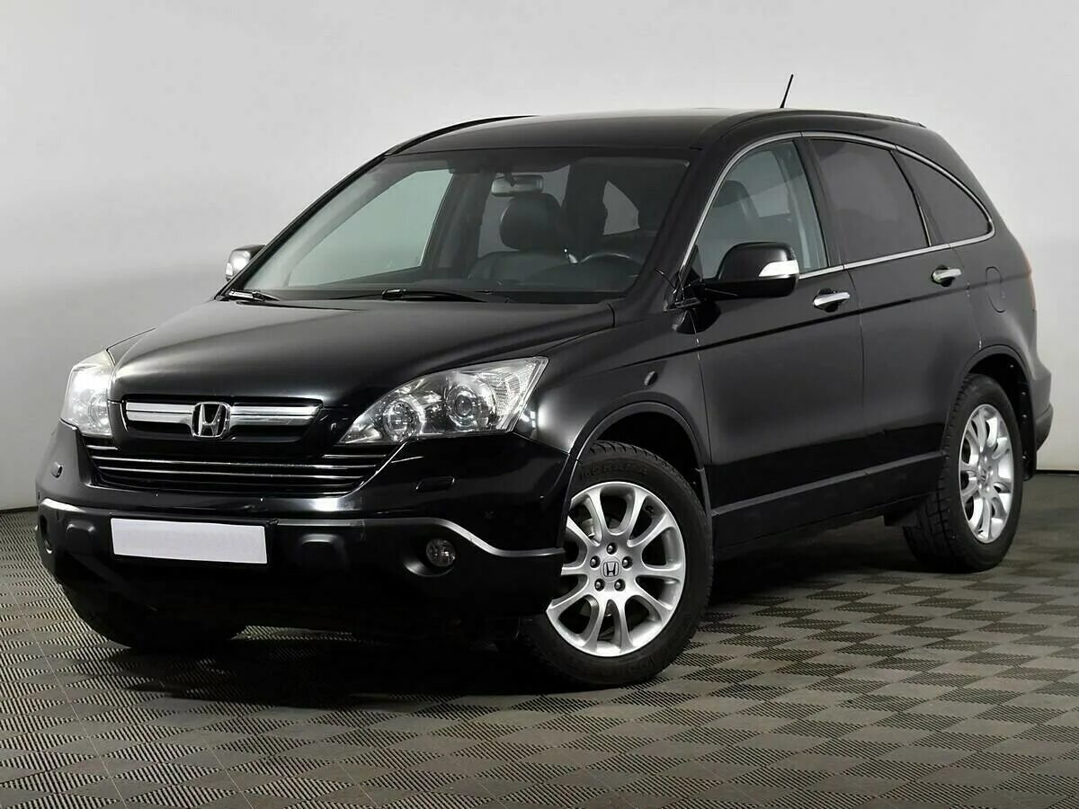 Honda CR-V 2008. Honda CRV 2008. Honda CRV 3 2008. Хонда СРВ 2008. Хонда црв 2008 купить