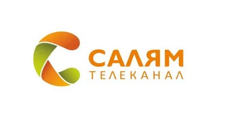 Салам уфа