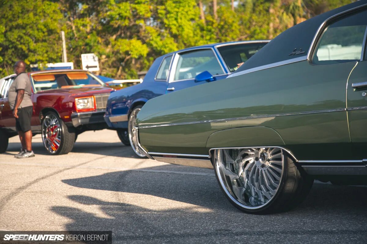 Donk gta 5. Шевроле импала донк стиль. Биг брат из гта 5 машина. Donk s180. Donk заказной.