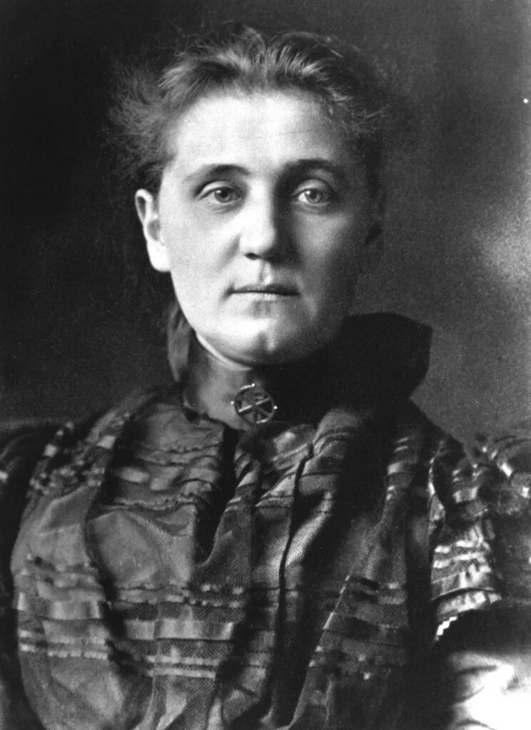 Джейн адамс. Джейн аддамс. джейн адамс 1931. джейн аддамс нобелевская премия. джейн адамс социальная работа.