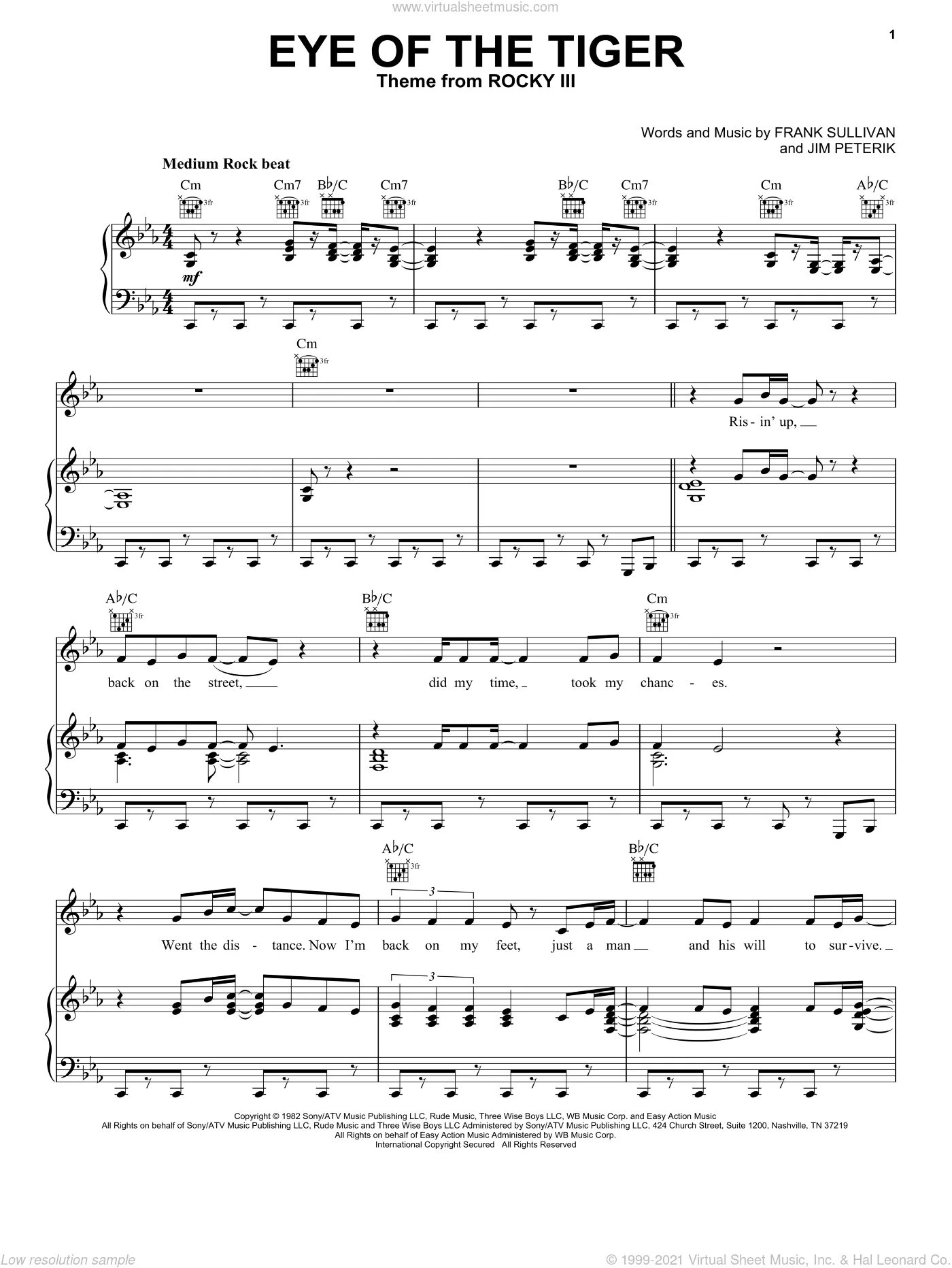 Survivor – eye of the tiger. “eye of the tiger” ноты для скрипки. Survivor eye of the. Survivor eye of the tiger ноты. Eye of the tiger survivor notes.