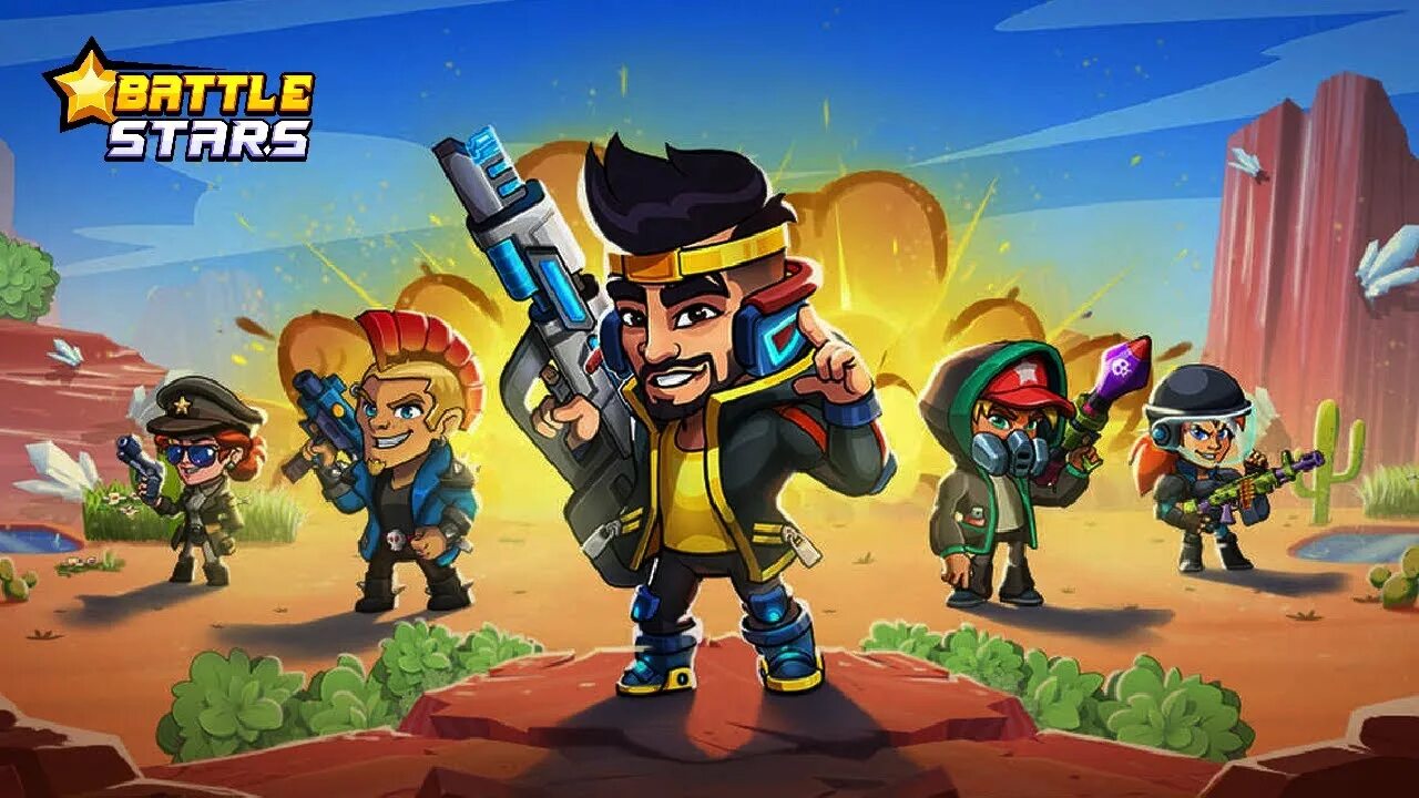 Игра стар батл. Как играть в стар батле. Игра стар батл. Игра playstation all stars battle royale. Игра стар батл.