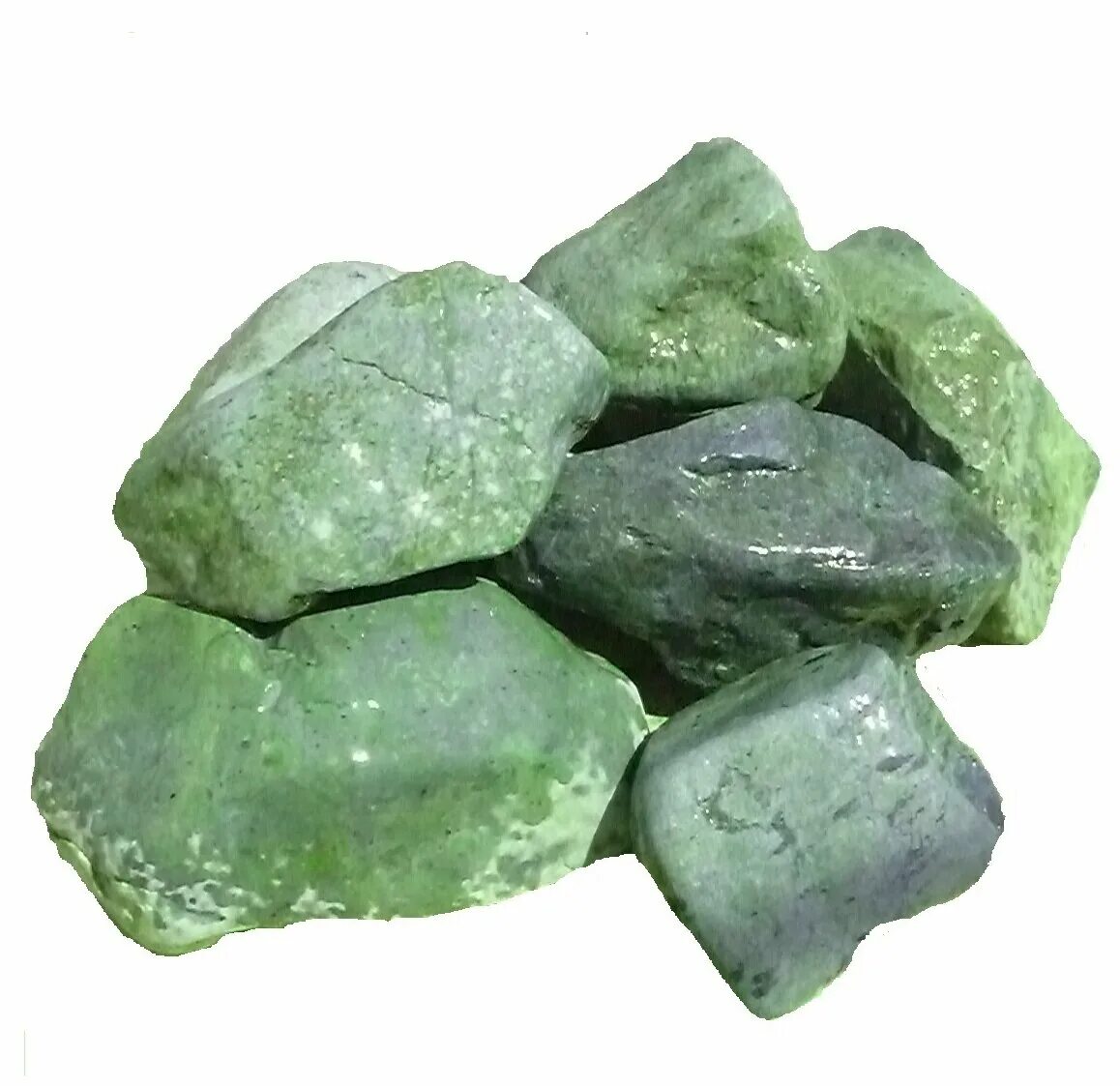 Жадеит обвалованный. Жадеит обвалованный. Камень для бани "жадеит" шлифованный "атлант камень" (10 кг ведро). Камень "габбро-диабаз". Жадеит обвалованный.