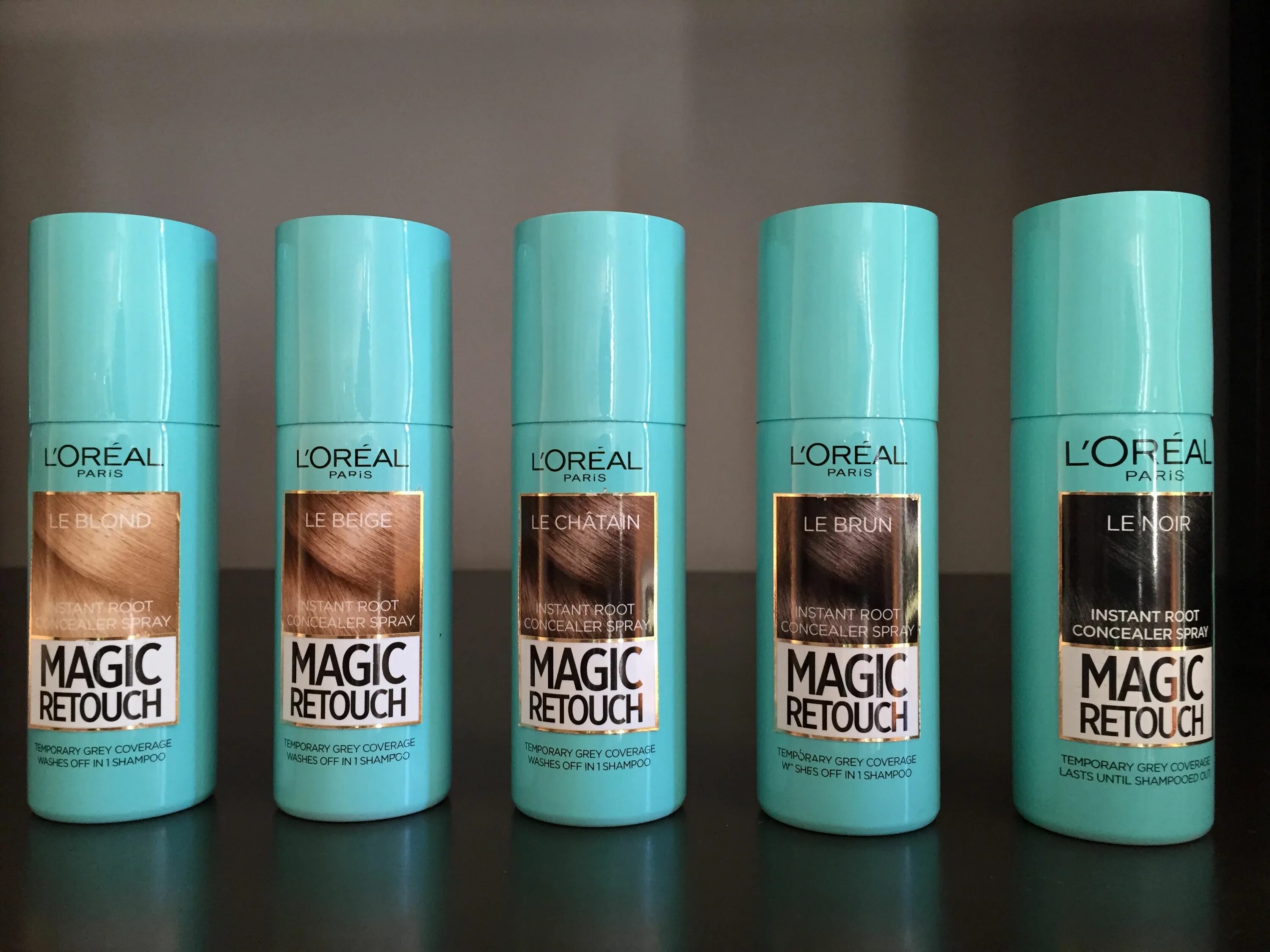 L oreal magic. Тоник для волос лореаль палитра. Спрей краска для волос l Oreal палитра. Спрей Magic Retouch от l'Oreal палитра.