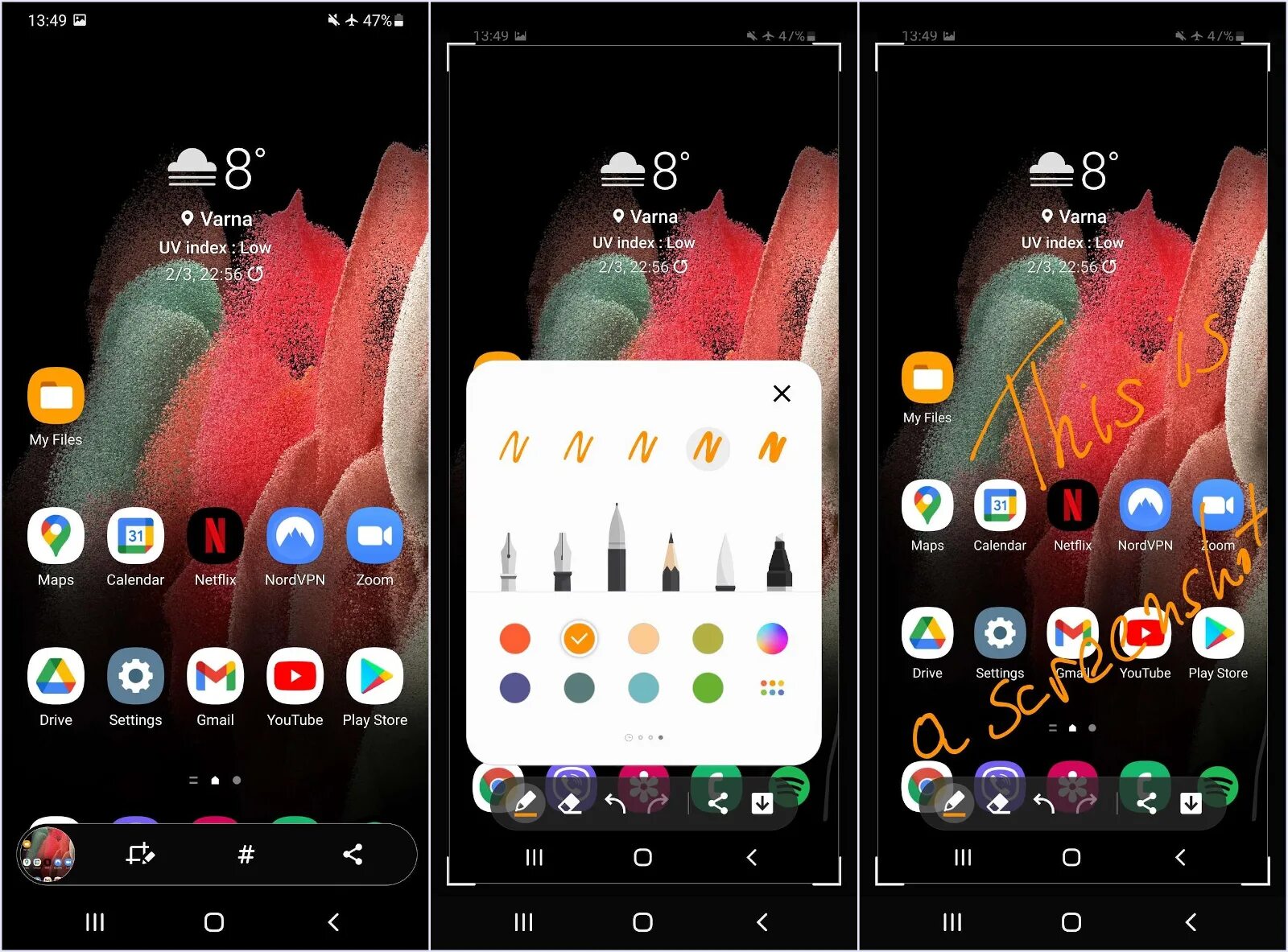 Виджеты часов для samsung. Самсунг галакси с 7 приложения. Как изменить главный экран на самсунге. Установить часы на экран телефона. Как в самсунге поменять цвет экрана.