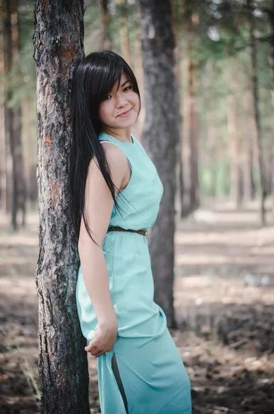 Красотки оренбурга фото. Корпоратив казахи. Казахские девушки. Казахи оренбурга. Женщины казашки оренбургской.